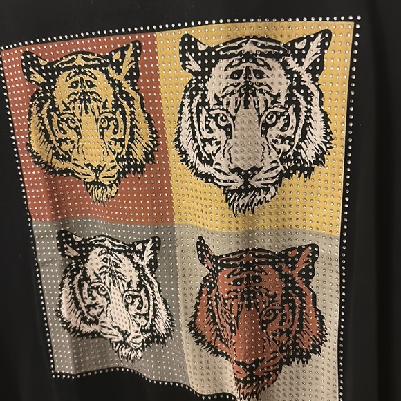 CR 24 junior 10-12 - Picture 2 of 4